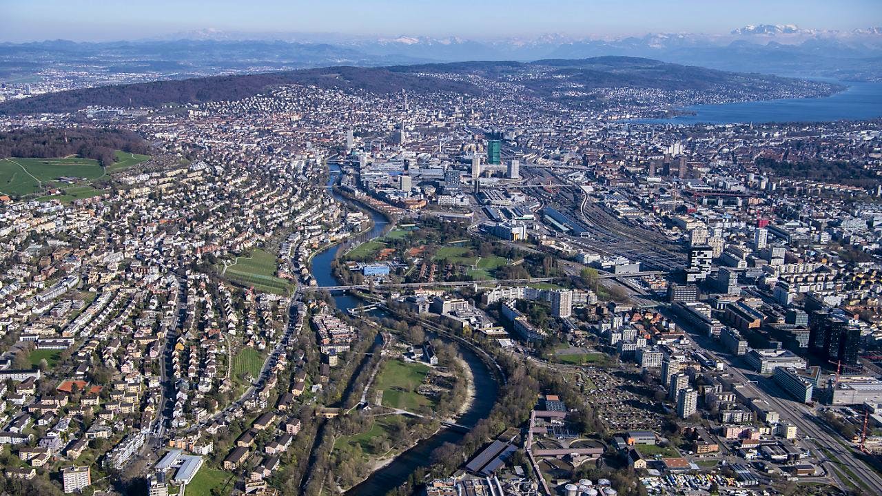 Musik. Zürcher Kantonsrat genehmigt Beitrag für ESC nur unter Misstönen