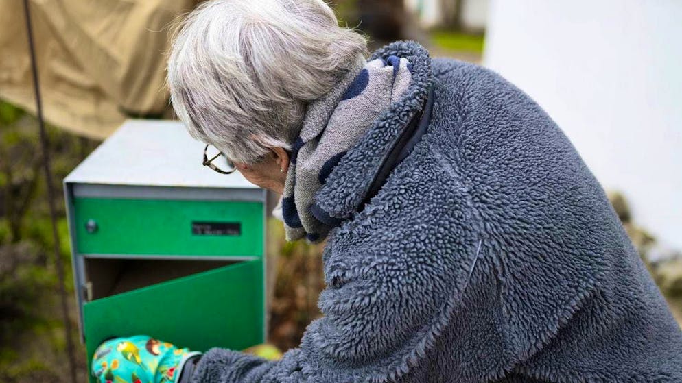 Attention arnaque. De faux avocats vous promettent «un héritage» qui pourrait vous coûter cher!