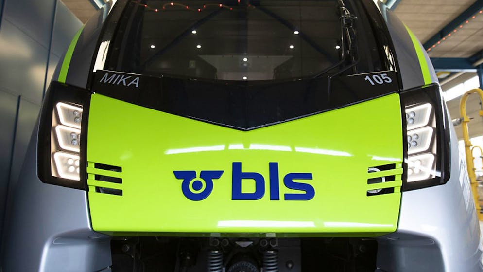 Die Bus Ostschweiz AG soll zu viele Subventionen bezogen haben.