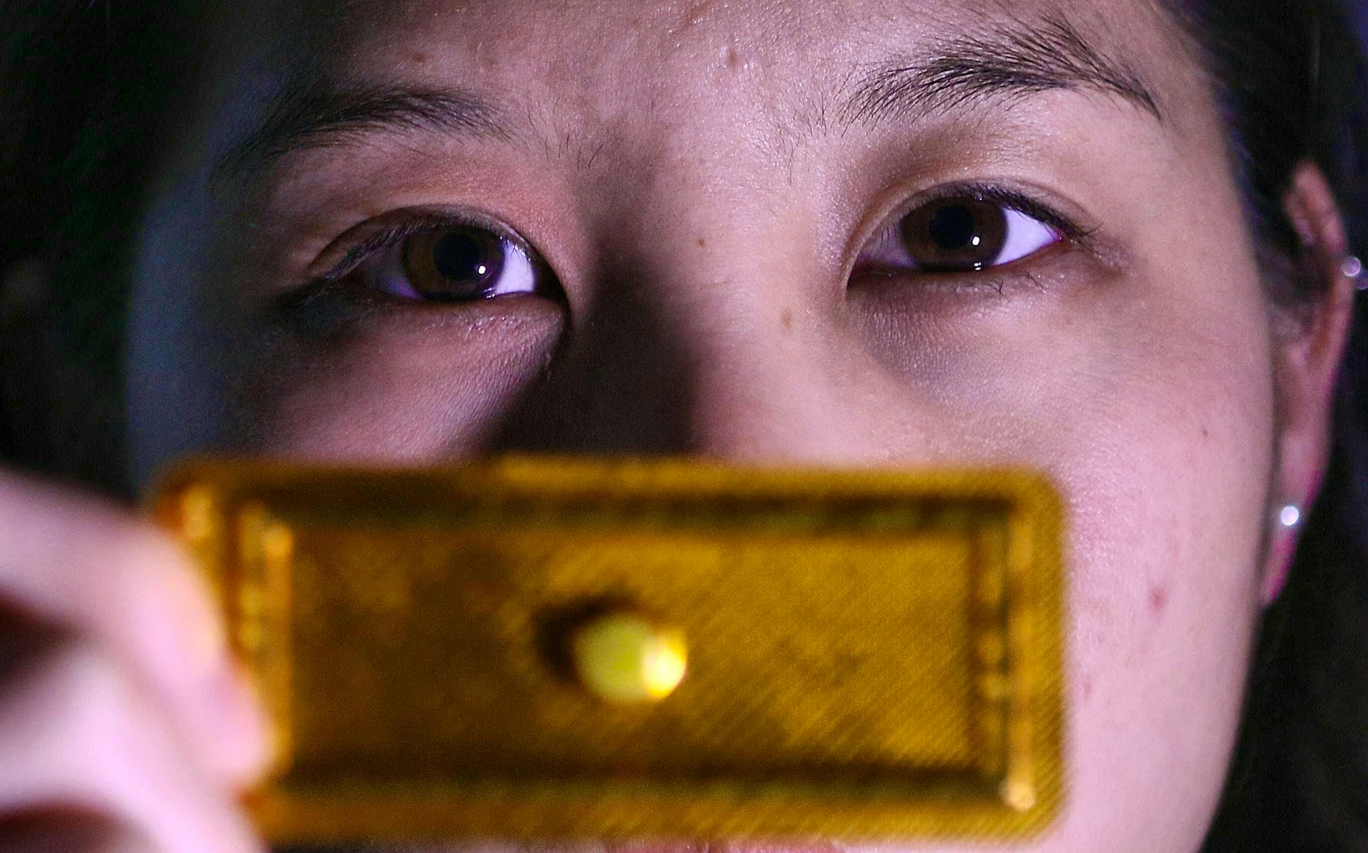 Record number of abortions. Should the morning-after pill be more accessible?