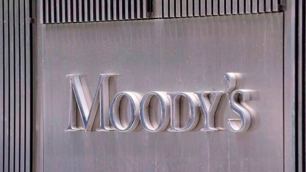 Les résultats des élections en France, sans majorité claire, sont défavorables à la capacité du pays à emprunter dans des conditions favorables, selon Moody's. (archive)