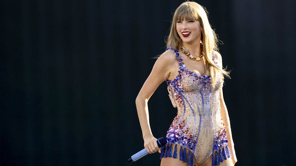 Incubo terrorismo. Due arresti a Vienna, volevano colpire gli show Taylor Swift, che sono stati tutti annullati