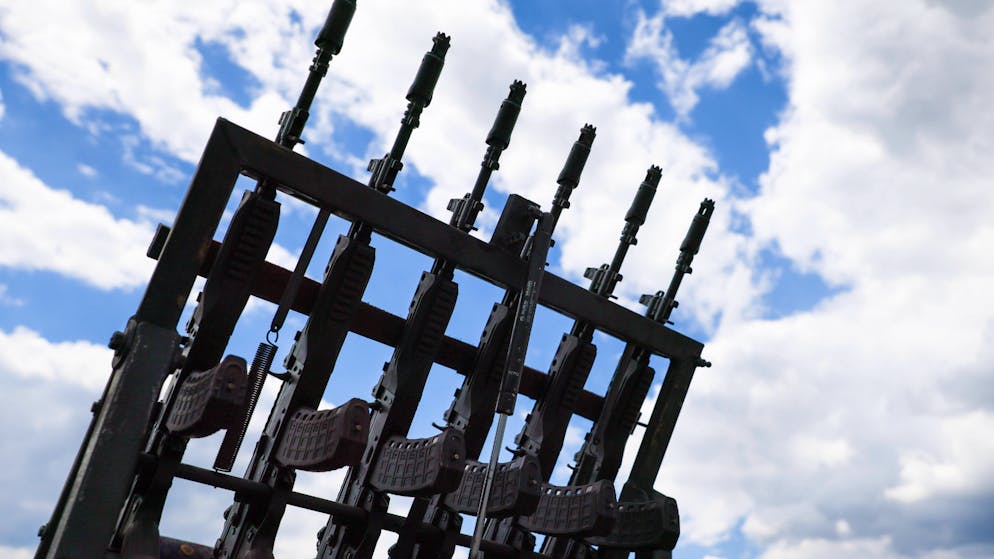 Trois aéroports perturbés. Moscou ciblée par une attaque de drones d'une ampleur inédite