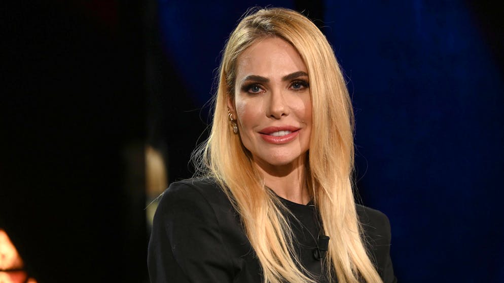 Si chiudono le porte. La carriera di Ilary Blasi al capolinea? Persa la conduzione di un altro programma Mediaset