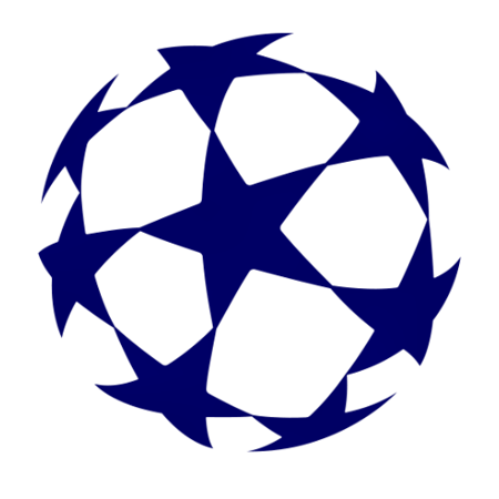 Challenge League Alle Spiele, LiveTV und News blue News