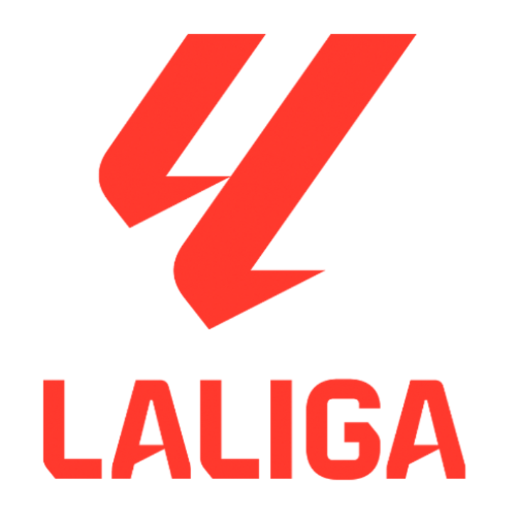 Darum ist der SchütziZauber vorbei 5 Gründe für den Winterthur