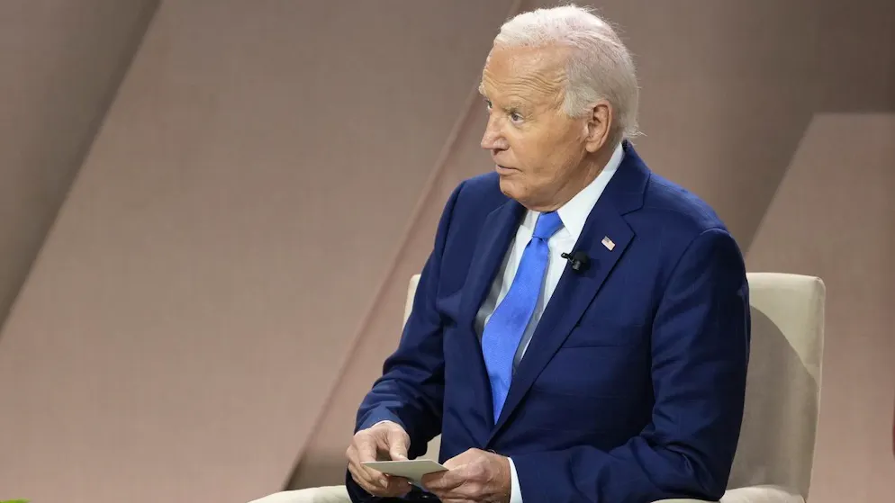USA 2024. Donatori in fuga e Obama in silenzio, Biden è sotto assedio