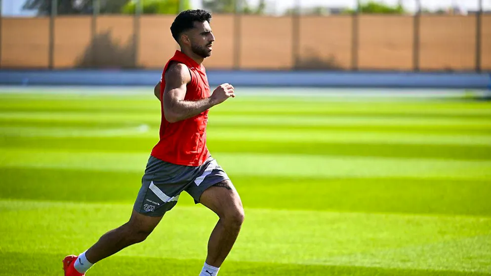Eray Cömert will play for Real Valladolid in future