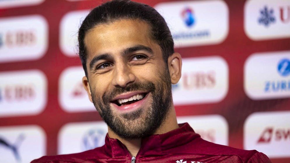 Ricardo Rodriguez è attualmente senza un club.