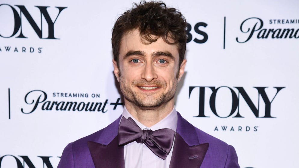 13 Kinderstars aus dem Kino – und was aus ihnen wurde. Auch Daniel Radcliffe war beim Start von «Harry Potter» gerade mal 12 Jahre alt. Heute ist der 34-jährige Schauspieler Vater und selbst noch hie und da in Filmen vertreten.