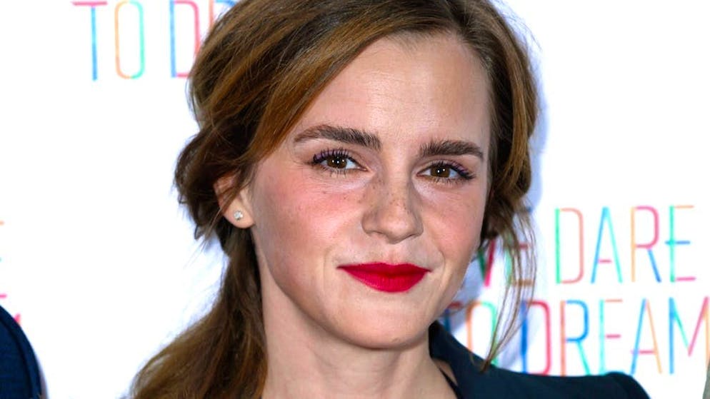 13 child stars from the movies - and what became of them. Emma Watson has shot several more blockbusters after "Harry Potter". Today, however, the 34-year-old prefers to focus on her activism. Among other things, she is a UN Special Envoy.