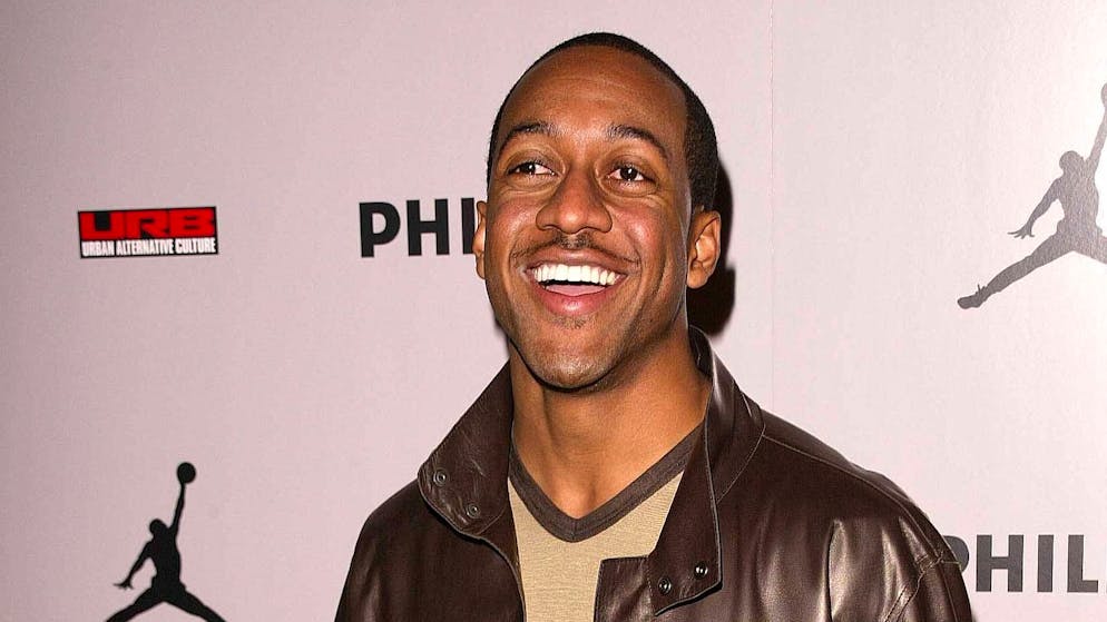 13 Kinderstars aus dem Kino – und was aus ihnen wurde. In der US-Sitcom «Alle unter einem Dach» war Jaleel White 12 Jahre alt. Heute ist er 47 und nach wie vor als Schauspieler tätig – etwa in TV-Serien wie «Hawaii Five-0», «Castle» oder «Atlanta».