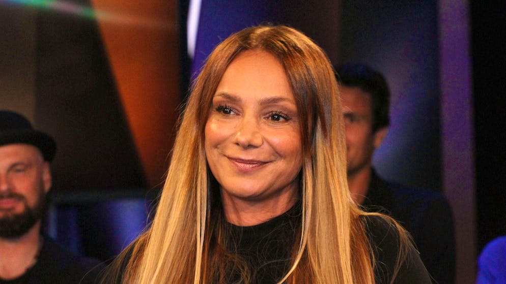 13 child stars from the movies - and what became of them. In the mid-1980s, Radost Bokel became known worldwide through the movie "Momo". Today, the 49-year-old continues to work as an actress.