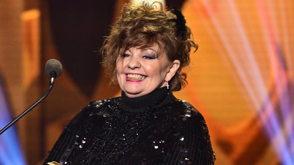 13 Kinderstars aus dem Kino – und was aus ihnen wurde. Im Alter von zehn Jahren wurde Inger Nilsson in der Rolle als Pippi Langstrumpf zum Gesicht einer Generation – und darüber hinaus. Heute ist die 65 Jahre alt und immer noch hie und da als Schauspielerin tätig.