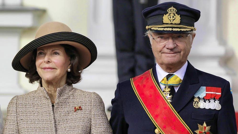 Analisi dei salari reali. Ecco la regina che guadagna di più e quella che guadagna di meno