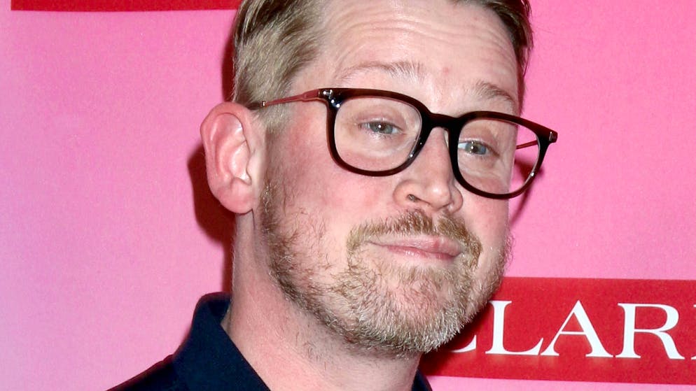 13 Kinderstars aus dem Kino – und was aus ihnen wurde. Der Kinofilm «Kevin – Allein Zuhaus» machte Macaulay Culkin 1990 zum international bekannten Kinderstar. Heute ist der 43-Jährige nur noch selten vor der Kamera zu sehen.