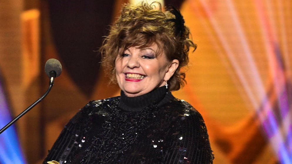 13 child stars from the movies - and what became of them. At the age of ten, Inger Nilsson became the face of a generation in the role of Pippi Longstocking - and beyond. Today, she is 65 years old and still works as an actress from time to time.