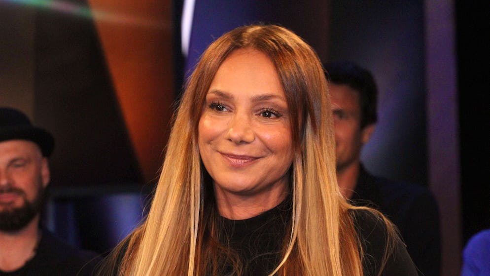 13 Kinderstars aus dem Kino – und was aus ihnen wurde. Mitte der 80er Jahre wurde Radost Bokel durch den Kinofilm «Momo» weltweit bekannt. Heute ist die 49-Jährige nach wie vor als Schauspielerin tätig.