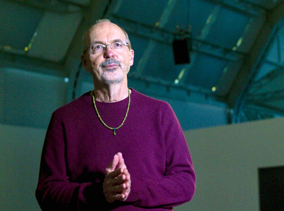 Von diesen Stars mussten wir uns 2024 verabschieden. <strong>12.07. Bill Viola (73):</strong> Der Pionier der Videokunst beeindruckte seit den 1970er-Jahren mit seinen Zyklen von Leben, Tod und Wiedergeburt. Seine Bilder nannte der US-Künstler «visuelle Gedichte».