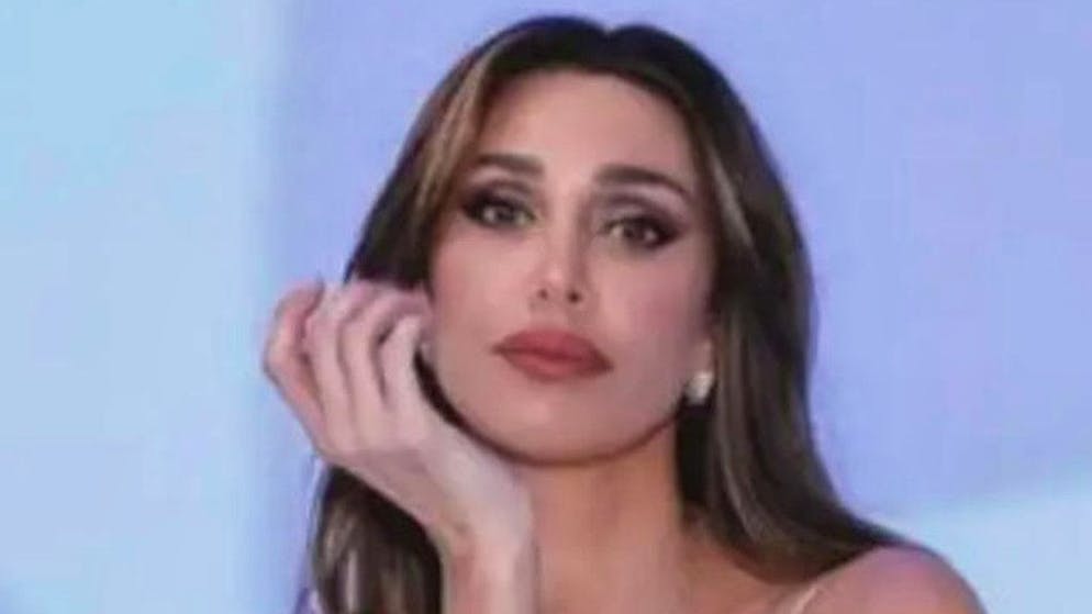 Cosa farà?. Belen Rodriguez torna in TV con due nuovi programmi