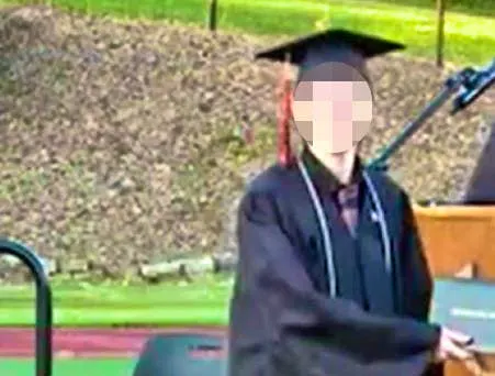 20-year-old Republican. What is known about Trump assassin Thomas C.