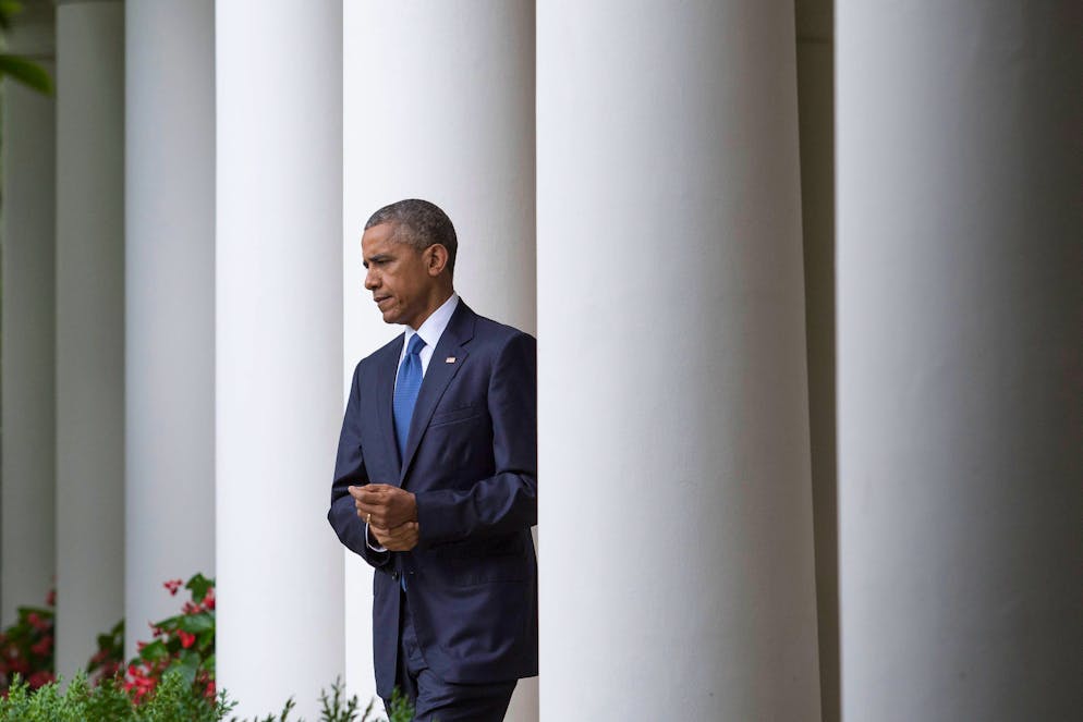 Hohe US-Politiker, auf die ein Attentat verübt wurde. 2011: Barack Obama – überlebt: Aus einem parkenden Auto heraus schiesst ein Mann aus Idaho auf den Amtssitz des amerikanischen Präsidenten. Die Kugeln verfehlen die Wachen nur knapp. Der amtierende Präsident Barack Obama und seine Frau halten sich anders als ihre jüngere Tochter Sasha zu diesem Zeitpunkt nicht im Weissen Haus auf. Nach seiner Festnahme gibt Oscar Ortega-Hernandez zu, er habe Barack Obama töten wollen. Er wird wegen versuchten Mordes zu 21 Jahren Gefängnis verurteilt. Der Attentatsversuch führte ähnlich wie bei Trump zu Diskussionen um die Rolle des Secret Service, dem auch damals Versagen vorgeworfen wurde.