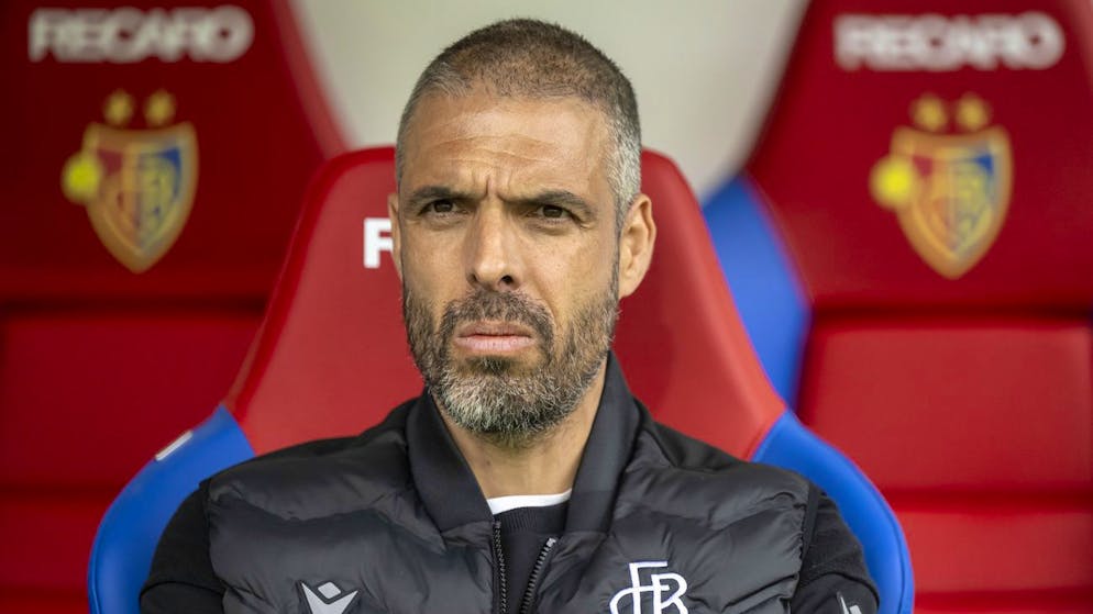 Die grosse Transfer-Übersicht. Millionen-Segen für den FCB ++ Ausgabe-Könige Lugano und YB ++ Luzern krempelt um