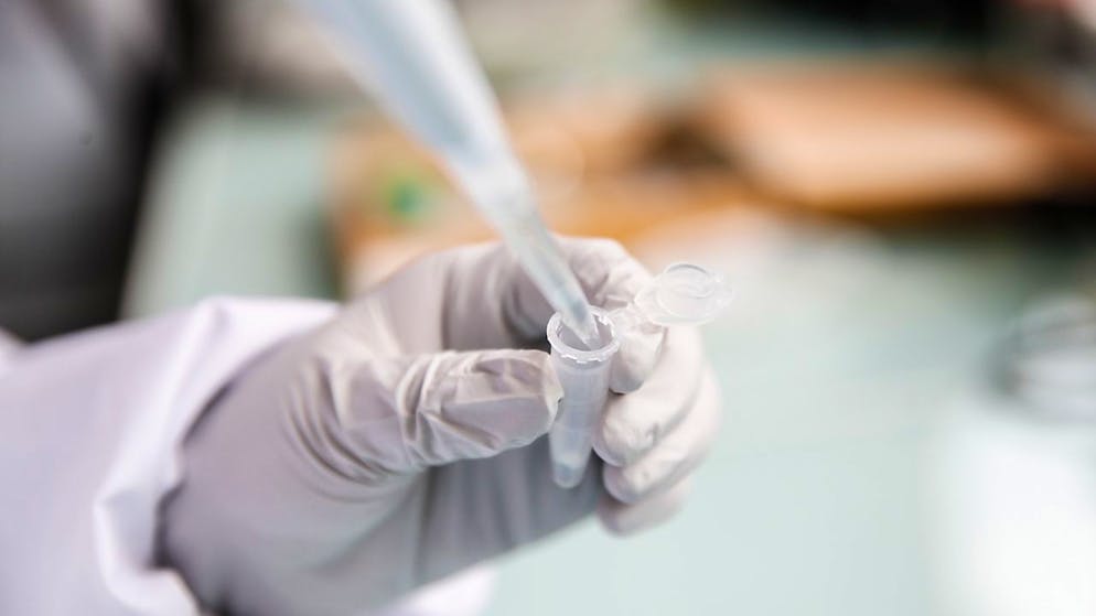 En difficulté. Geneuro dépose une requête de sursis concordataire