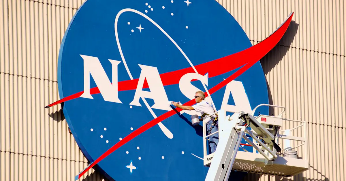 Cappelli da baseball da uomo per stampa NASA berretto da Cappelli da baseball da uomo per stampa NASA berretto da