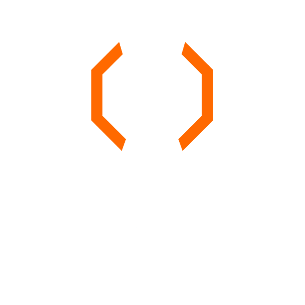 UEFA Europa League