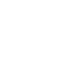 Logo der UEFA Champions League 