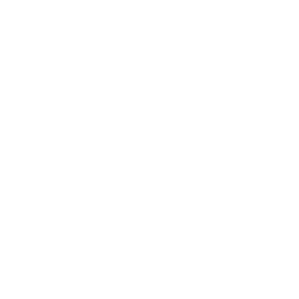 UEFA Champions League