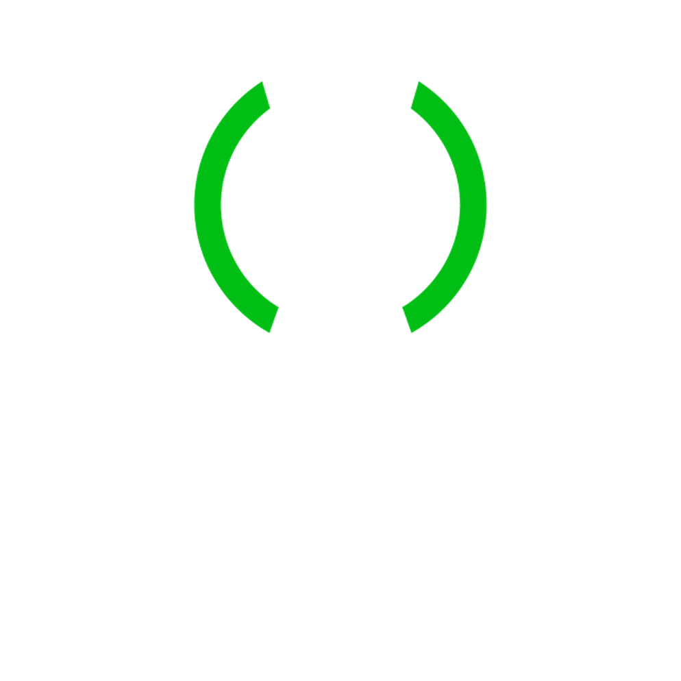 UEFA Conference League