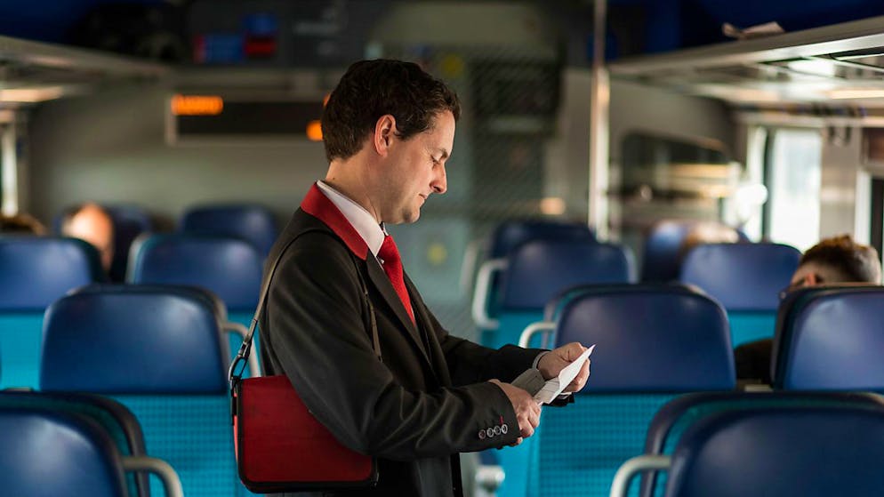 Le regole sono semplici e sono chiare, afferma chi istruisce i controllori.