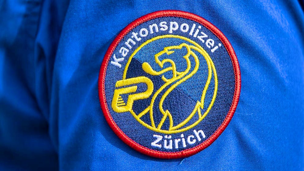 The cantonal police are currently puzzled.