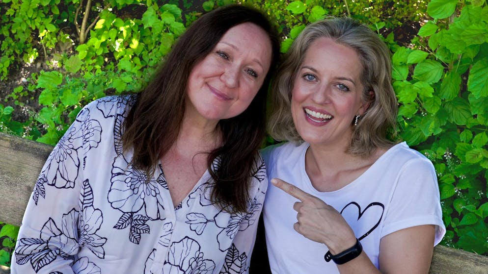 DJ Tatana on life in the country. 