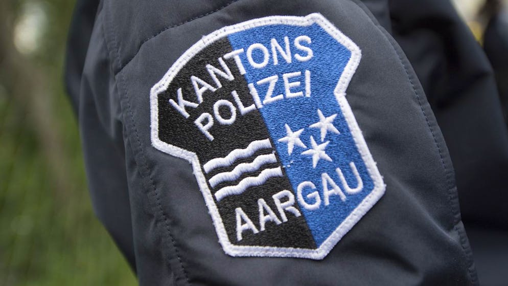 Staufen AG. Zwei Tote in Wohnung gefunden – Polizei geht von erweitertem Suizid aus