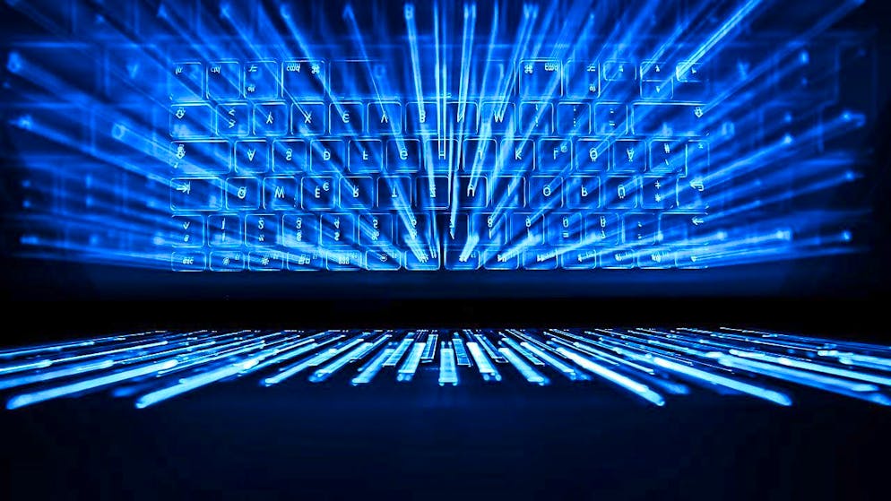 Immagine d'illustrazione