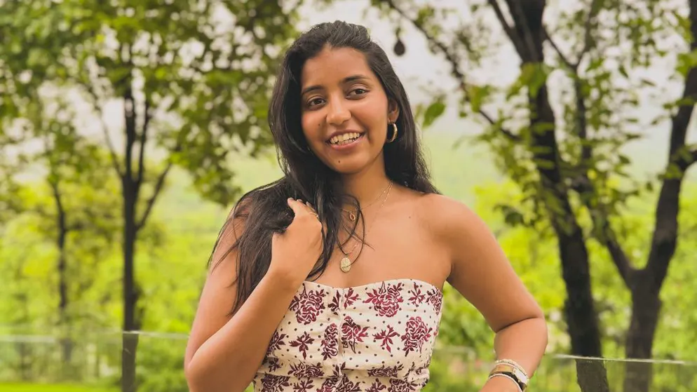 Accident during shoot. Travel influencer (27) falls into gorge - dead
