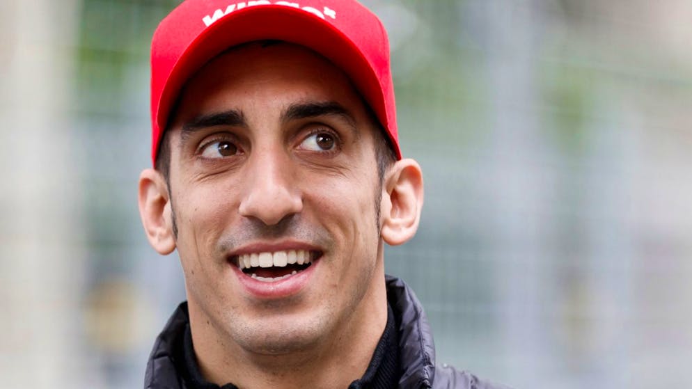 Formule E. Trois Suisses repartent pour… bien plus qu’un tour sur la grille