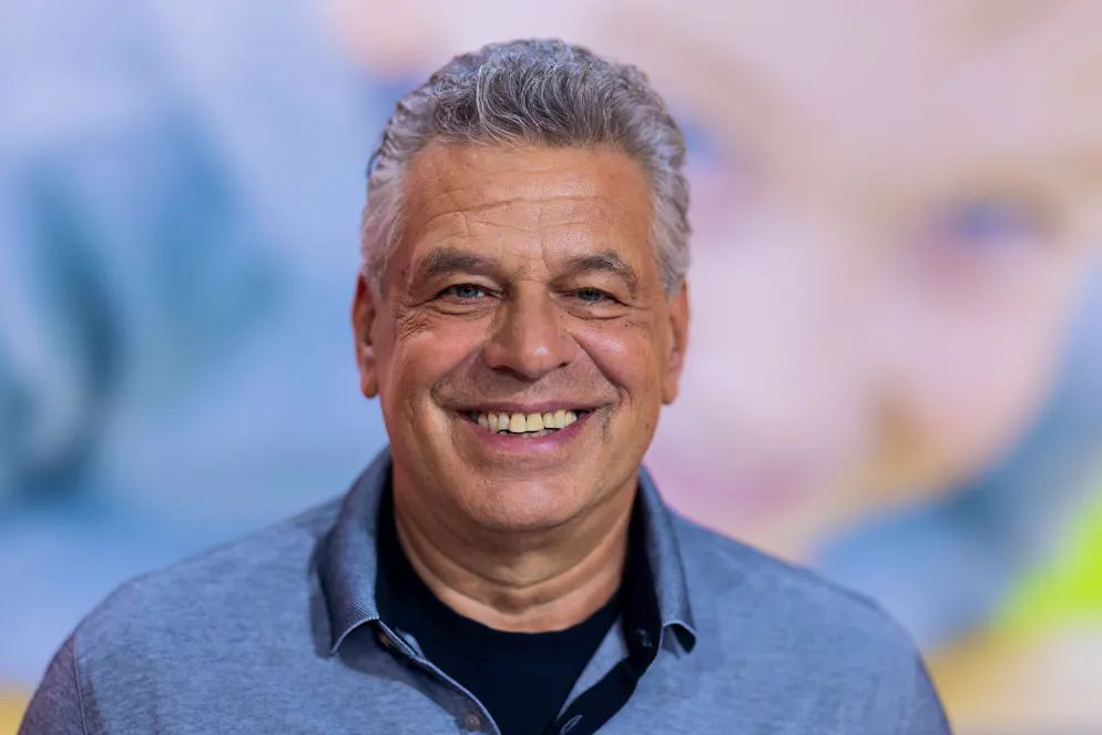 Das sind die Dschungelcamp-Stars 2025. Zehnkampf-Legende Jürgen Hingsen wird ebenfalls Teil der Dschungel-Crew 2025.