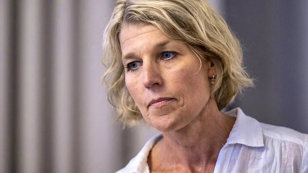 Anyone who discusses sensitive issues with young people quickly encounters resistance, said Dagmar Rösler, President of the Swiss Federation of Teachers (LCH). (archive picture)