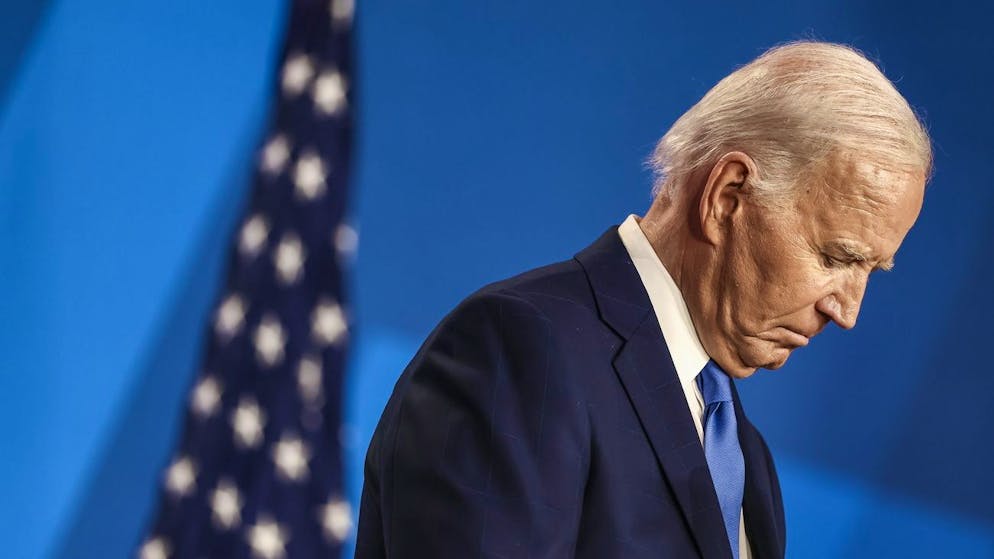 Stati Uniti. Dall'economia ai migranti, luci e ombre della presidenza Biden