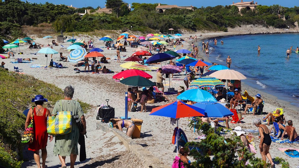 Fraud on Booking.com. Beware of this perfidious scam when booking your vacation