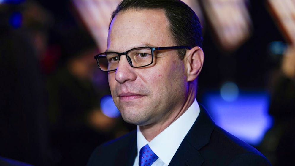 USA 2024. Ecco i nove possibili vice dem per la Casa Bianca