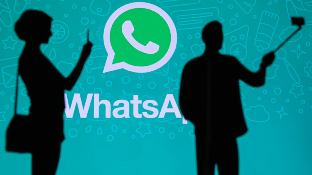 Neue Funktion schon entdeckt?. Endlich bessere Bild- und Videoqualität via WhatsApp