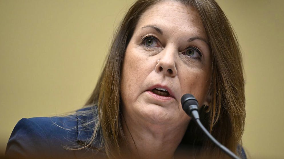 Stati Uniti. La direttrice del Secret Service si dimette dopo l'attentato a Trump