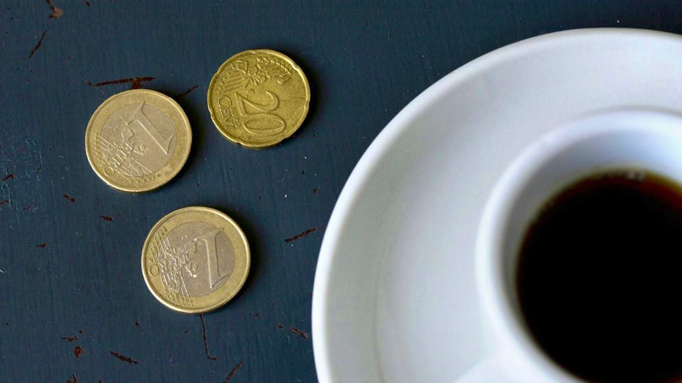 Grandi differenze tra i Paesi. Quanto lasciare di mancia durante le vacanze? Ecco una panoramica