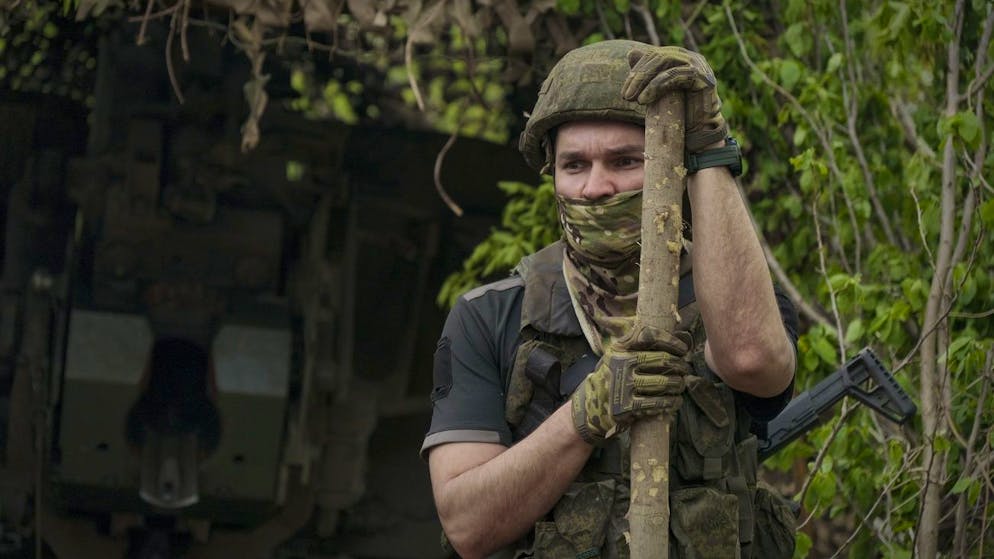 Le testimonianze delle famiglie. Chi finisce nella brigata russa «Triangolo delle Bermuda» scompare o muore dopo poco