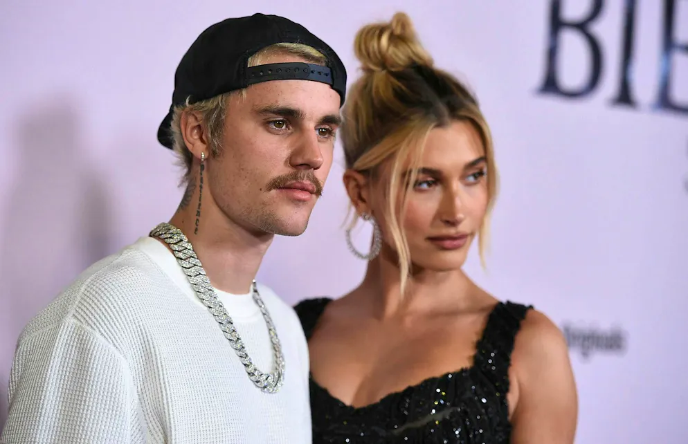 Justin and Hailey Bieber have been married since 2018. In May 2024, the Biebers announced they were expecting a baby.